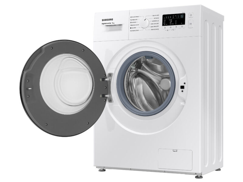 23298 4 Masina za pranje vesa SAMSUNG WW60A3120BE LE