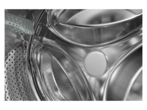 Masina za pranje vesa SAMSUNG WW60A3120BE LE - Image 6