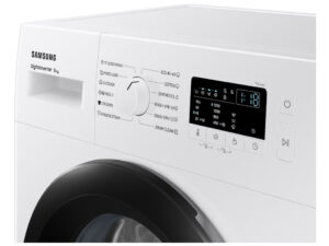 Masina za pranje vesa SAMSUNG WW60A3120BE LE - Image 7