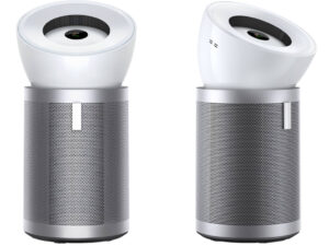 Prociscivac vazduha DYSON BP02 Big Quiet Formaldehyde 304511 - Image 2