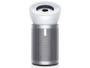 Prociscivac vazduha DYSON BP02 Big Quiet Formaldehyde 304511