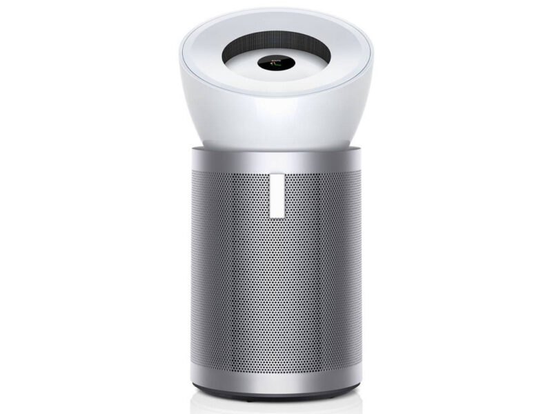 23325 Prociscivac vazduha DYSON BP02 Big Quiet Formaldehyde 304511