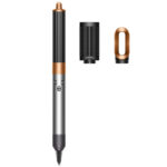 Styler DYSON Airwrap Origin Bright Nickel Bright Cooper 112875 - Image 1