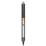 Styler DYSON Airwrap Origin Bright Nickel Bright Cooper 112875 - Image 3