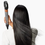 Styler DYSON Airwrap Origin Bright Nickel Bright Cooper 112875 - Image 4