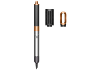 Styler DYSON Airwrap Origin Bright Nickel Bright Cooper 112875