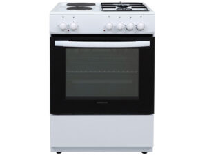 Sporet kombinovani KONCAR SE6022P BE2