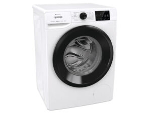 Masina za pranje vesa GORENJE WPNEI82A1SWIFI - Image 2