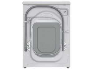 Masina za pranje vesa GORENJE WPNEI82A1SWIFI - Image 4