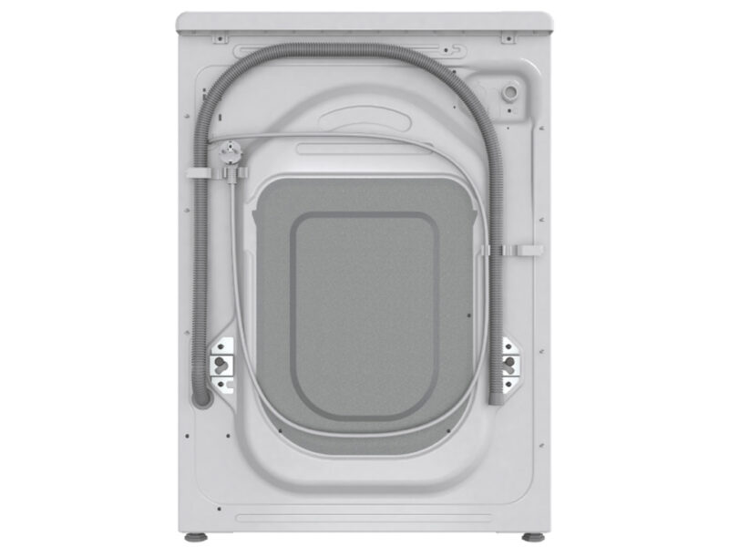 23368 3 Masina za pranje vesa GORENJE WPNEI82A1SWIFI