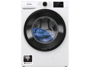 Masina za pranje vesa GORENJE WPNEI82A1SWIFI