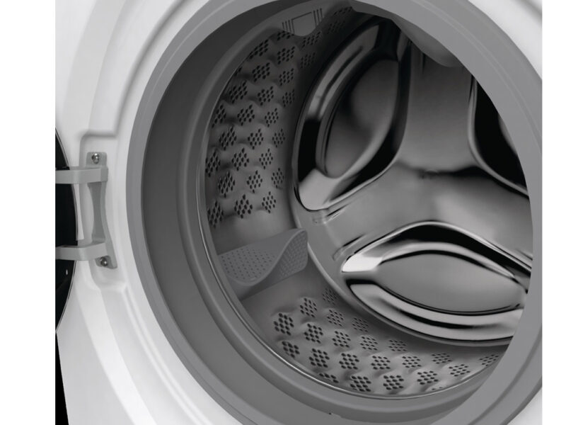 23368 4 Masina za pranje vesa GORENJE WPNEI82A1SWIFI