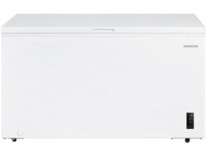 Zanrzivac horizontalni KONCAR LV418BM