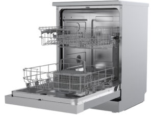 Masina za pranje sudova KONCAR PP60IDM6 - Image 2