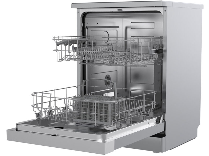 23372 1 Masina za pranje sudova KONCAR PP60IDM6