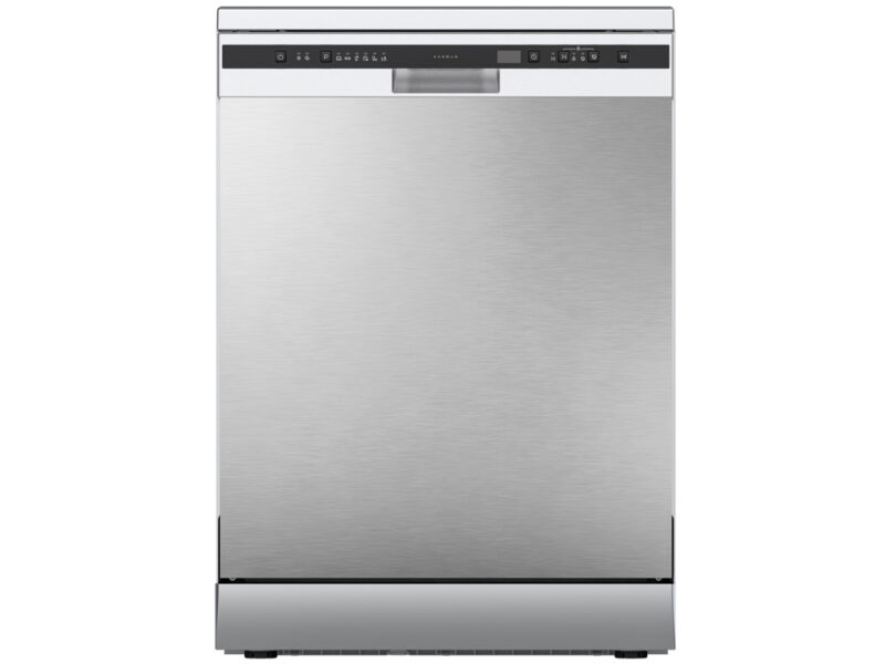 23372 Masina za pranje sudova KONCAR PP60IDM6