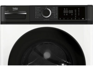 Masina za pranje vesa BEKO B1WFM2821WBEE - Image 3