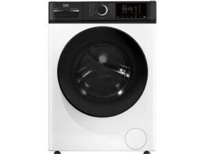 Masina za pranje vesa BEKO B1WFM2821WBEE