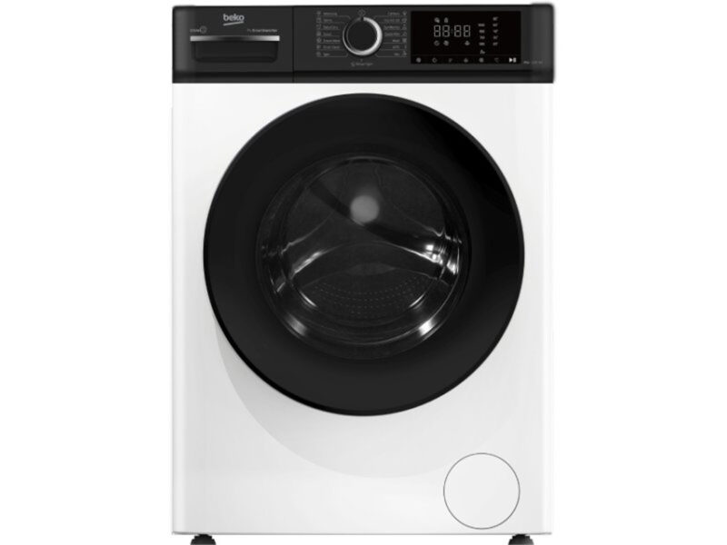 23373 Masina za pranje vesa BEKO B1WFM2821WBEE