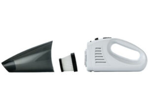 Usisivac rucni LINEA akumulatorski LVCP 0620 - Image 2