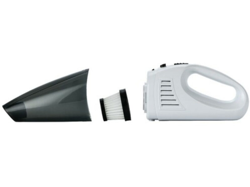 23380 1 Usisivac rucni LINEA akumulatorski LVCP 0620