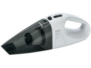 Usisivac rucni LINEA akumulatorski LVCP 0620 - Image 3