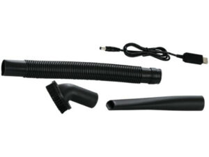 Usisivac rucni LINEA akumulatorski LVCP 0620 - Image 4