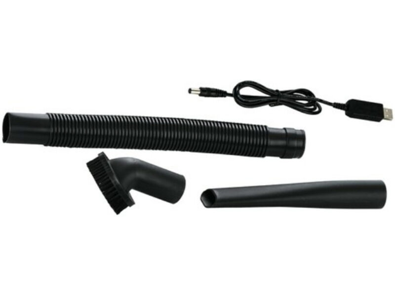 23380 3 Usisivac rucni LINEA akumulatorski LVCP 0620