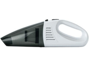 Usisivac rucni LINEA akumulatorski LVCP 0620