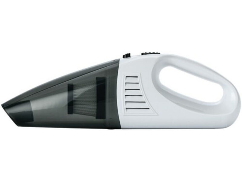 23380 Usisivac rucni LINEA akumulatorski LVCP 0620