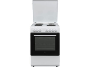 Sporet elektricni VOX ETR6025WG