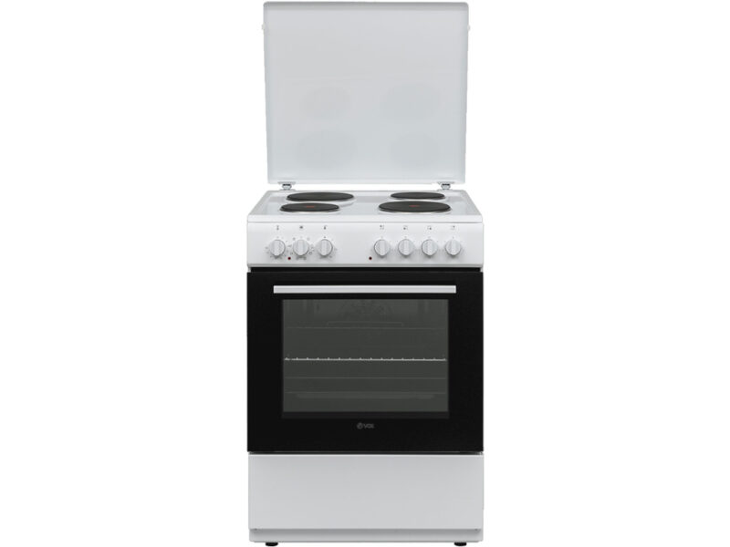 23381 1 Sporet elektricni VOX ETR6025WG