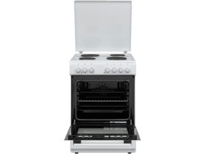 Sporet elektricni VOX ETR6025WG - Image 3