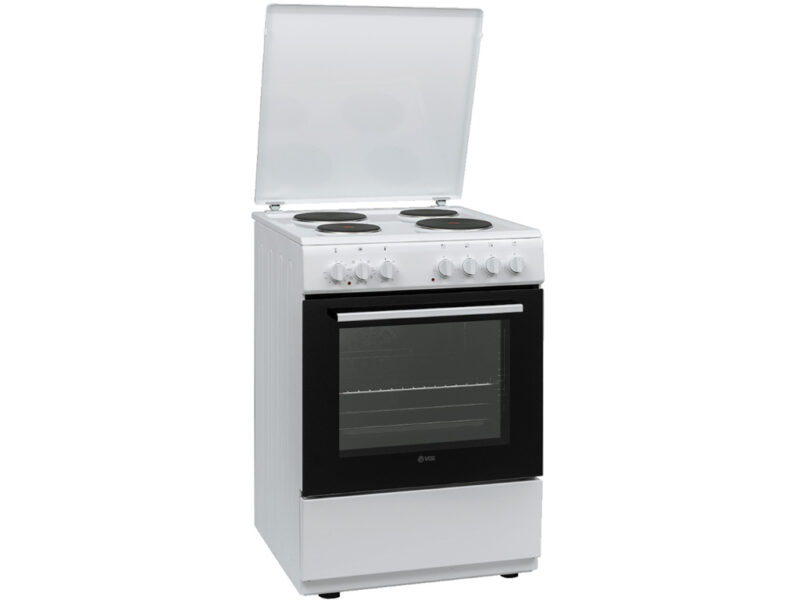 23381 Sporet elektricni VOX ETR6025WG