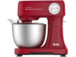 Mikser sa posudom VOX KR3002