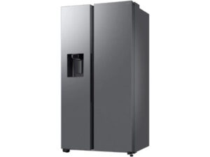 Kombinovani frizider SAMSUNG side by side RS70F65KETEO - Image 3