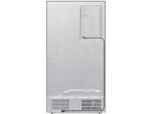 Kombinovani frizider SAMSUNG side by side RS70F65KETEO - Image 4