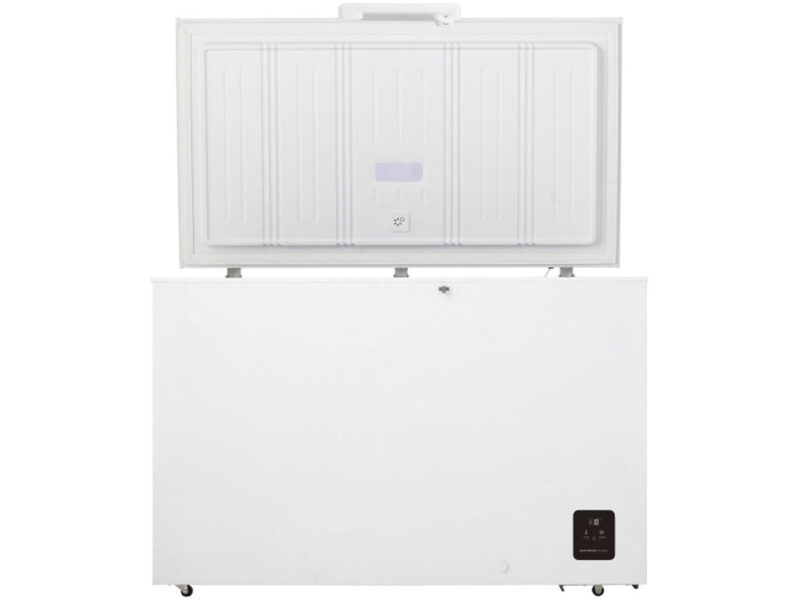 23387 1 Zamrzivac horizontalni GORENJE FH37DAW