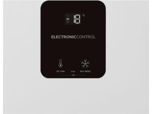 Zamrzivac horizontalni GORENJE FH37DAW - Image 4