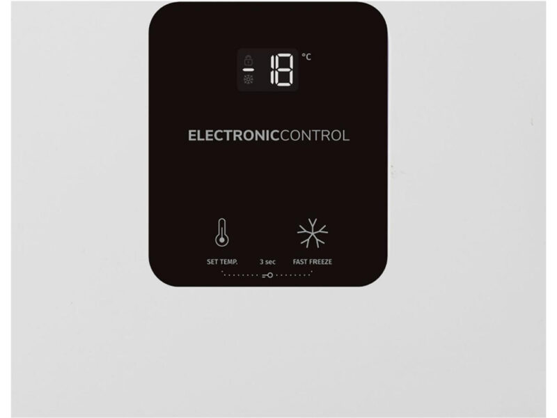 23387 3 Zamrzivac horizontalni GORENJE FH37DAW