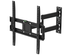 Nosac zglobni TRICK TR055