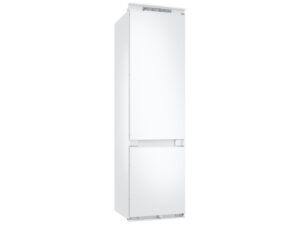 Frizider ugradni kombinovani SAMSUNG BRB80F30AES0EO 7 Frizider ugradni kombinovani SAMSUNG BRB80F30AES0EO - Image 2