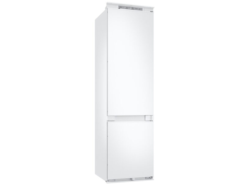 Frizider ugradni kombinovani SAMSUNG BRB80F30AES0EO 1 23392 1 Frizider ugradni kombinovani SAMSUNG BRB80F30AES0EO