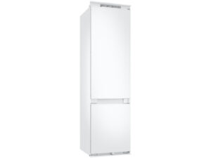 Frizider ugradni kombinovani SAMSUNG BRB70F30AES0EO 8 Frizider ugradni kombinovani SAMSUNG BRB70F30AES0EO - Image 2