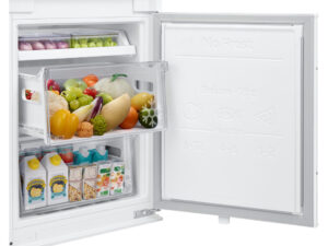 Frizider ugradni kombinovani SAMSUNG BRB70F30AES0EO 13 Frizider ugradni kombinovani SAMSUNG BRB70F30AES0EO - Image 7