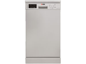 Masina za pranje sudova VOX LC4745IXE