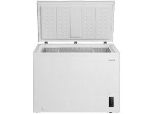 Zamrzivac horizontalni KONCAR LV295BM - Image 2