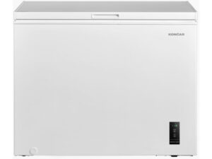 Zamrzivac horizontalni KONCAR LV295BM
