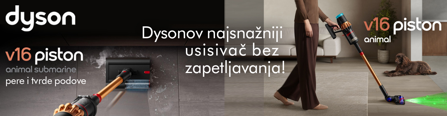 DysonPiston big Početna