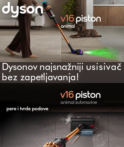 DysonPiston small Početna